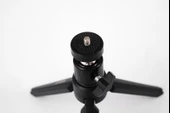 Havit Pa302 Mini Projeksiyon Tripod - 4