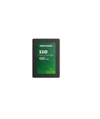 Hikvision SSD C100/480GB - 1