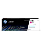 HP W2413A Magenta Toner Kartuş (216A) - 1