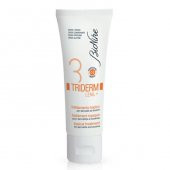 Bionike Triderm Lenil+ Cream 50ml - 1
