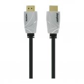Energizer LCAEHHAA15 HDMI 1.5m 8K 60Hz 4K 120Hz Ultra 7680P/1080P PVC Kablo - 1
