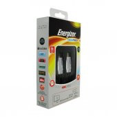Energizer LCAEHHAA15 HDMI 1.5m 8K 60Hz 4K 120Hz Ultra 7680P/1080P PVC Kablo - 4