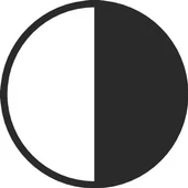 Wera 867/9 C Tx 6x44mm Yarım Ay Bits 05345350001 - 3