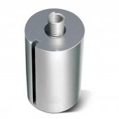 Silter Ts Ckr 6000 Kazanlı Ütü Olab Solenoid Valf Çekirdek Ve Yayı 1/8 - 2