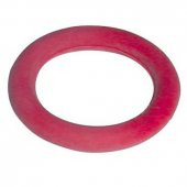 Sy Evo 35 Emniyet Ventili Silikon 0 Ringi - 2