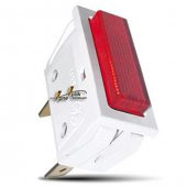 Silter Sinyal Lambası 220 V Ty Sl 28 - 2