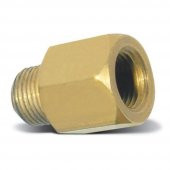 Silter Ty Pru 18 Presostat Nipeli (1/8) - 1