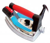 Silter Stb 200 Buharlı El Ütüsü - 2