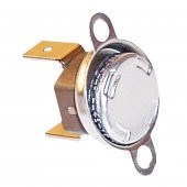 Limit Termostat Kazanlı Ütüler İçin 200 °C - 1