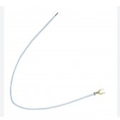 El Ütüsü Siviç Kablosu 28 Cm - 1