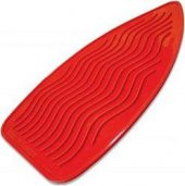 Gazella Easy-Mat Silikon Ütü Altlığı Sy Easy 36 thumbnail 1