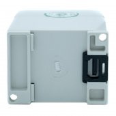 Relax Sıvı Seviye Kontrol Rölesi (Su Seviye Ölçüm Rölesi) EKO TR-42 - 5