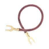 FDM Silter Termostat Giriş Kablosu Sy Tgk 42 thumbnail 1