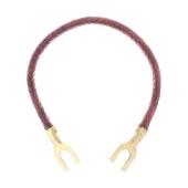 FDM Silter Termostat Giriş Kablosu Sy Tgk 42 thumbnail 2