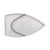 FDM Silter Profesyonel Alüminyum Ptfe Çarık 250 Tipi Ütüler İçin SY PC 250 thumbnail 2