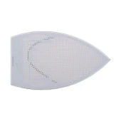 FDM Silter Profesyonel Alüminyum Ptfe Çarık 250 Tipi Ütüler İçin SY PC 250 thumbnail 3