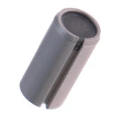 FDM Silter Ts Ckr 7000 Mini Ütü Olab Solenoid Valf Çekirdek Ve Yayı 1/4"' - 3
