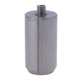 FDM Silter Ts Ckr 7000 Mini Ütü Olab Solenoid Valf Çekirdek Ve Yayı 1/4"' - 4