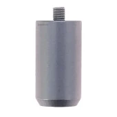 FDM Silter Ts Ckr 7000 Mini Ütü Olab Solenoid Valf Çekirdek Ve Yayı 1/4"' - 5