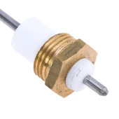 FDM Silter Ütü Kazan Elektrodu 25 Cm - 1