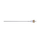 FDM Silter Ütü Kazan Elektrodu 25 Cm - 2