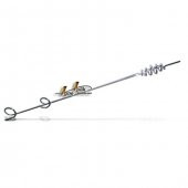 Sy Ay 2000 Süper Mini Anten Yayı - 2