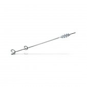 Sy Ay 2000 Süper Mini Anten Yayı - 1