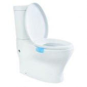 Fresh Clip 2.5 Tuvalet Wc Klozet Koku Giderici - 2