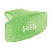 Fresh Clip 2.5 Tuvalet Wc Klozet Koku Giderici - 5