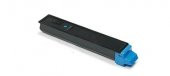 KYOCERA TK 895 MAVİ MUADİL TONER 6.000syf - 1