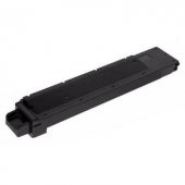 KYOCERA TK 8325 SİYAH MUADİL TONER 18.000syf - 1