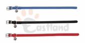 EASTLAND KEDİ BOYUN TASMA BEZ  1029 - 1