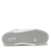 Lotto Dacota Hıgh Erkek Sneaker Ayakkabı thumbnail 6