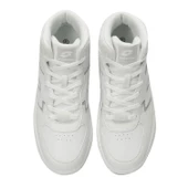 Lotto Dacota Hıgh Erkek Sneaker Ayakkabı thumbnail 4