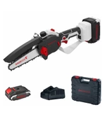 Specco Akülü El Testeresi 20V/2J - 2