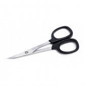 Kai N 5100 Nakış Makası (Düz Uç) (10cm) (Japon Malı) - 1