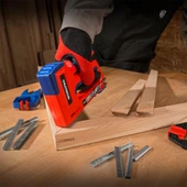 WORKPRO WP223002 6 IN 1 Profesyonel 6-14mm Mekanik Zımba ve 15mm Çivi Tabancası thumbnail 5