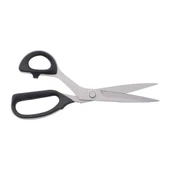 Kai 7250-L Sol El Pastal Makası | Özel Ağız | Japon Malı | 25cm | 10 No | Yüksek Karbonlu Paslanmaz Çelikten Üretilmiştir thumbnail 2