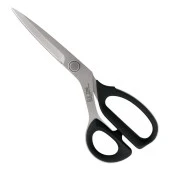 FDM Kai 7250Se Kendinden Bilemeli Terzi Makası (25 Cm) (Japon Malı) - 1