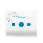 Mamajoo Elektronik USB Tekli Göğüs Pompası - 3