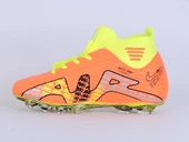 Moda Ayakkabı 364 Twingo Erkek Krampon Ayakkabı - 6