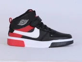 Arvenzo 251 Syh-Kmz Erkek  Çocuk Spor Ayakkabı thumbnail 1