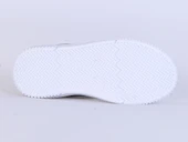 Arvenzo 250 Byz-Kırmızı Erkek Çocuk Spor Ayakkabı thumbnail 8