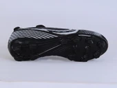 Moda Ayakkabı 364 Twingo Erkek Krampon Ayakkabı - 4