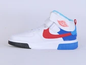 Arvenzo 251 Byz-Mavi Erkek  Çocuk Spor Ayakkabı thumbnail 5