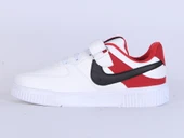 Arvenzo 250 Byz-Kırmızı Erkek Çocuk Spor Ayakkabı thumbnail 6