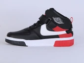 Arvenzo 251 Syh-Kmz Erkek  Çocuk Spor Ayakkabı thumbnail 3