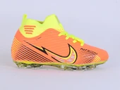 Moda Ayakkabı 364 Twingo Erkek Krampon Ayakkabı - 5