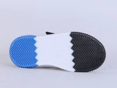 Arvenzo 250 Syh-Yşl Erkek  Çocuk Spor Ayakkabı thumbnail 8