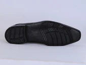 Berenni M 355 Kauçuk %100 Deri Erkek Klasik Ayakkabı - 8